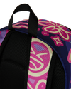 SPACE JUNK POWER PUFF GIRLS POWER OF FOUR BACKPACK