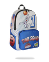SPACE JUNK SPACE JAM BUGS BUNNY '96 BACKPACK