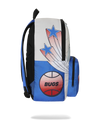SPACE JUNK SPACE JAM BUGS BUNNY '96 BACKPACK