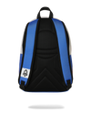 SPACE JUNK SPACE JAM BUGS BUNNY '96 BACKPACK