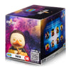 Star Trek Tubbz BOXED Data