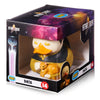 Star Trek Tubbz BOXED Data