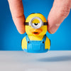 Minions Tubbz MINI Stuart