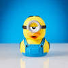 Minions Tubbz MINI Stuart