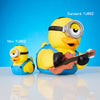 Minions Tubbz MINI Stuart