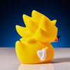 Sonic Tubbz MINI Super Sonic