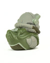Fallout Tubbz BOXED T-51
