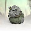 Fallout Tubbz BOXED T-51