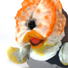 TLOU Tubbz BOXED Clicker