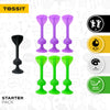 TOSSIT Game Original Starter Pack