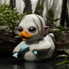 LOTR Tubbz BOXED Gollum