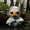 LOTR Tubbz BOXED Gollum