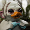 LOTR Tubbz BOXED Gollum