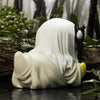 LOTR Tubbz BOXED Saruman