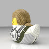 MGS Tubbz 1st ED The Boss