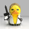 MGS Tubbz 1st ED The Boss