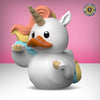 Unicorn Tubbz 1st ED