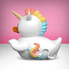 Unicorn Tubbz 1st ED