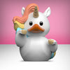 Unicorn Tubbz 1st ED