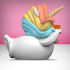 Unicorn Tubbz 1st ED