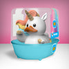 Unicorn Tubbz 1st ED