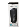 Beachboom 12 - Black