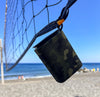 Beachboom