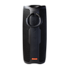 Beachboom 12 - Black