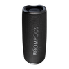 Beachboom 12 - Black