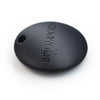 BOOMTAG Universal Google/Apple-Grey