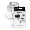 Echobuds ANC