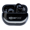 Echobuds - Black