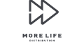 More Life