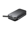 Neutron Fold Solar Powerbank 16000mAh