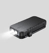 Neutron Fold Solar Powerbank 16000mAh