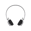 Mondo Freestyle Headphones Transparent