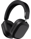 MONDO Over-Ear Headphones Black