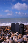 Neutron Fold Solar Powerbank 16000mAh