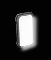 Neutron Solar Powerbank 10000mAh