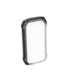 Neutron Solar Powerbank 10000mAh