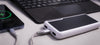 Obi 10000mAh Solar Powerbank