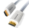 ONIVERSE 8K HDMI Cable White