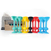 TOSSIT Game Family Pack
