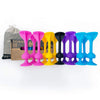 TOSSIT Game Family Pack