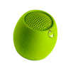 Zero Speaker - Lime Green