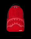 ROUGE TRINITY BACKPACK