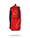 ROUGE TRINITY BACKPACK