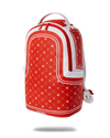 6TH AVE DLXSVF BACKPACK