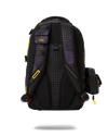 SPECIAL OPS AB BACKPACK STACK