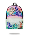 UNICORN DANCE PARTY BACKPACK
